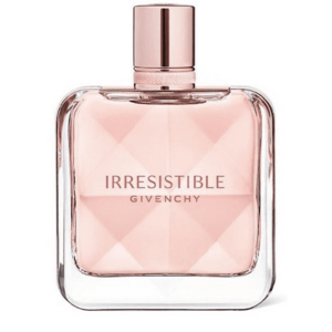 Givenchy Irrésistible - EDT - TESTER 80 ml obraz