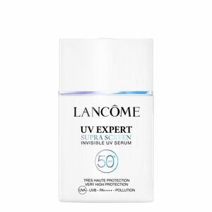 Lancôme Ochranné pleťové sérum SPF50+ UV Expert Supra Screen (Invisible UV Serum) 40 ml obraz