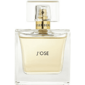 Eisenberg J`ose - EDP 50 ml obraz