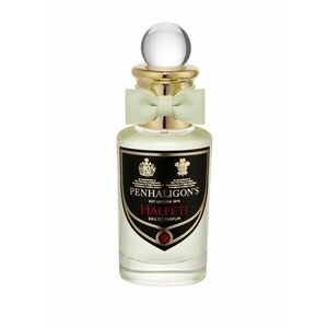 Penhaligon´s Halfeti - EDP 100 ml obraz