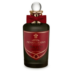 Penhaligon's Halfeti Leather - EDP 100 ml obraz