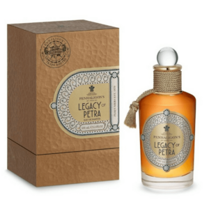 Penhaligon´s Legacy Of Petra - EDP 100 ml obraz