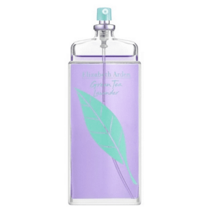 Elizabeth Arden Green Tea Lavender - EDT - TESTER 100 ml obraz