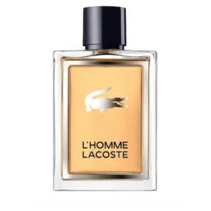 Lacoste L`Homme Lacoste - EDT - TESTER 100 ml obraz