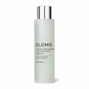 Elemis Vyhlazující pleťová esence Dynamic Resurfacing (Skin Smoothing Essence) 100 ml obraz