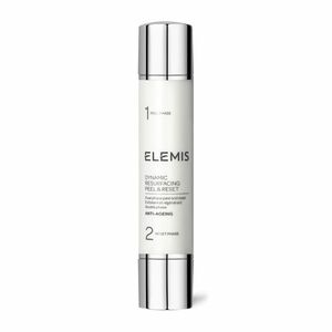 Elemis Pleťový peeling Dynamic Resurfacing (Peel & Reset) 30 ml obraz