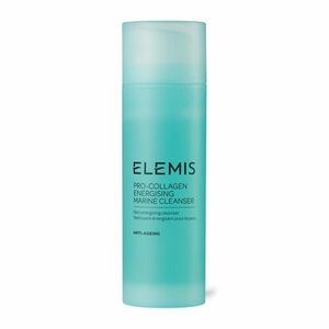 Elemis Čisticí pleťový gel Pro-Collagen (Energising Marine Cleanser) 150 ml obraz