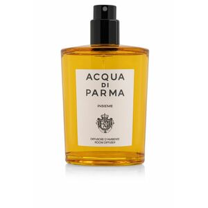 Acqua Di Parma Insieme - difuzér 100 ml - TESTER s rozprašovačem, bez tyčinek obraz