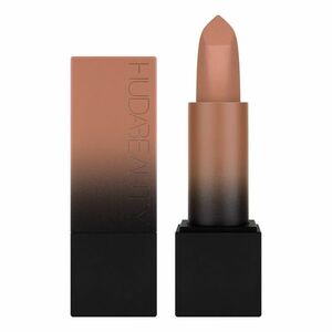 HUDA BEAUTY - Matná Rtěnka - Power Bullet Matte obraz