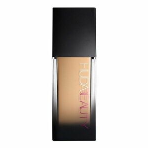 Huda Beauty Matující make-up #FauxFilter (Luminous Matte Foundation) 35 ml 230N Macaroon obraz