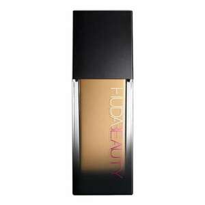 Huda Beauty Matující make-up #FauxFilter (Luminous Matte Foundation) 35 ml 300N Latte obraz