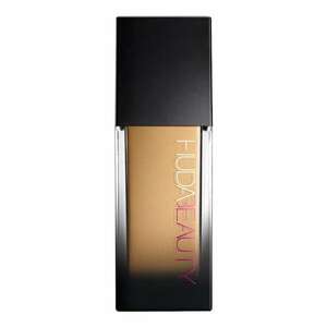 Huda Beauty Matující make-up #FauxFilter (Luminous Matte Foundation) 35 ml 310G Amaretti obraz