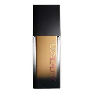 Huda Beauty Matující make-up #FauxFilter (Luminous Matte Foundation) 35 ml 320G Tres Leches obraz