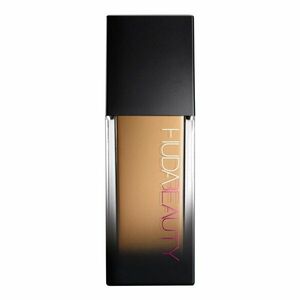 Huda Beauty Matující make-up #FauxFilter (Luminous Matte Foundation) 35 ml 330N Butter Pecan obraz