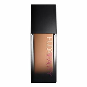 Huda Beauty Matující make-up #FauxFilter (Luminous Matte Foundation) 35 ml 405N Biscotti obraz