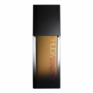 Huda Beauty Matující make-up #FauxFilter (Luminous Matte Foundation) 35 ml 420G Toffee obraz