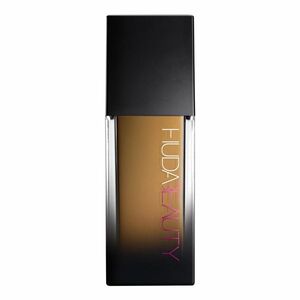 Huda Beauty Matující make-up #FauxFilter (Luminous Matte Foundation) 35 ml 430N Gingerbread obraz