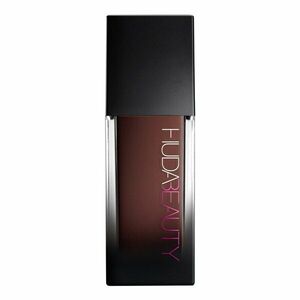 Huda Beauty Matující make-up #FauxFilter (Luminous Matte Foundation) 35 ml 560R Ganache obraz