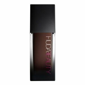 Huda Beauty Matující make-up #FauxFilter (Luminous Matte Foundation) 35 ml 590R Lava Cake obraz