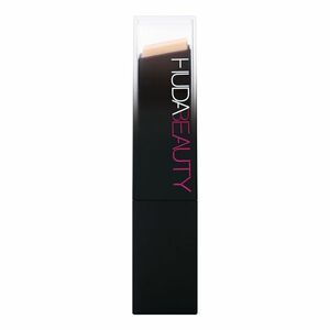 Huda Beauty Make-up v tyčince #FauxFilter Skin Finish Buildable (Coverage Foundation Stick) 140 g 140G Cashew obraz