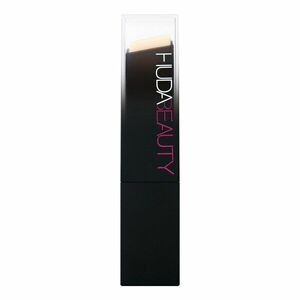 Huda Beauty Make-up v tyčince #FauxFilter Skin Finish Buildable (Coverage Foundation Stick) 140 g 110N Angel Food obraz