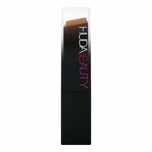 Huda Beauty Make-up v tyčince #FauxFilter Skin Finish Buildable (Coverage Foundation Stick) 140 g 455R Peanut Butter Cup obraz