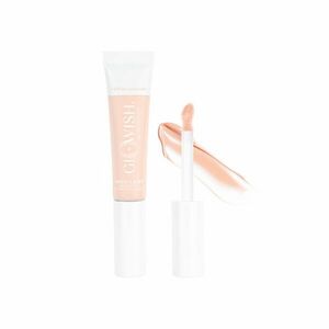 Huda Beauty Korektor na oční okolí GloWish (Sheer Concealer) 10, 5 ml 00 Porcelain obraz