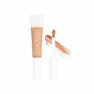 Huda Beauty Korektor na oční okolí GloWish (Sheer Concealer) 10, 5 ml 05 Medium obraz