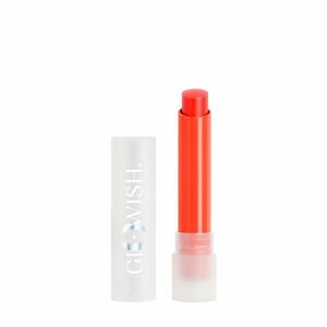 Huda Beauty Balzám na rty GloWish Super Jelly (Lip Balm) 2, 5 g Goji obraz