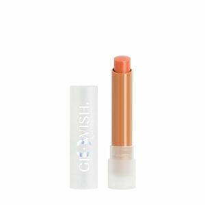 Huda Beauty Balzám na rty GloWish Super Jelly (Lip Balm) 2, 5 g Coconut obraz