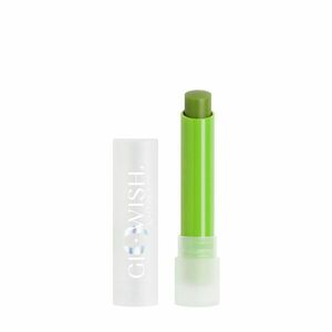 Huda Beauty Balzám na rty GloWish Super Jelly (Lip Balm) 2, 5 g Matcha obraz