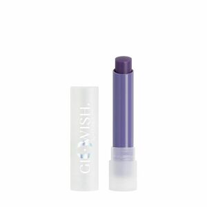 Huda Beauty Balzám na rty GloWish Super Jelly (Lip Balm) 2, 5 g Blueberry obraz