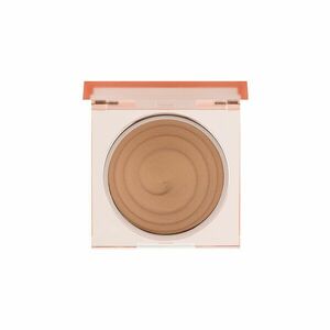 Huda Beauty Rozjasňovač Nymph Glaze (Skin Glowing Perfector) 9 g Aphrodite obraz