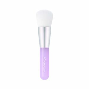 Huda Beauty Kosmetický štětec na pleťový krém Moisturizing Wand (Brush) obraz