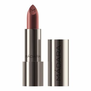 MÁDARA Saténově lesklá rtěnka Dazzle Nights (Satin Shine Lipstick) 3, 8 g Charisma obraz