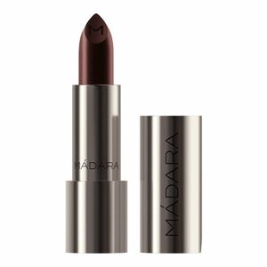 MÁDARA Saténově lesklá rtěnka Dazzle Nights (Satin Shine Lipstick) 3, 8 g Dominance obraz