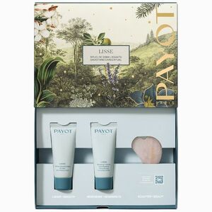 Payot Dárková sada vyhlazující pleťové péče Smoothing Cares Ritual obraz