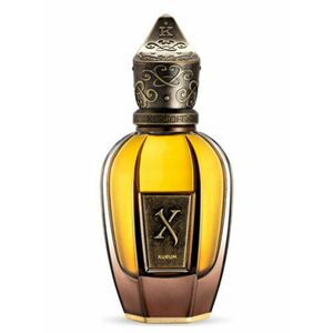 XerJoff Aurum - parfém - TESTER 50 ml obraz