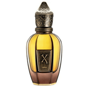 XerJoff Layla - parfém 50 ml obraz