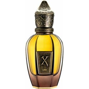 XerJoff Luna - parfém 50 ml obraz