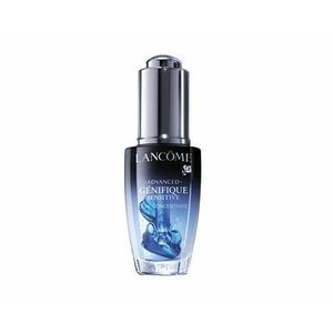 Lancôme Zklidňující dvousložkové sérum Advanced Génifique Sensitive 20 ml - TESTER obraz