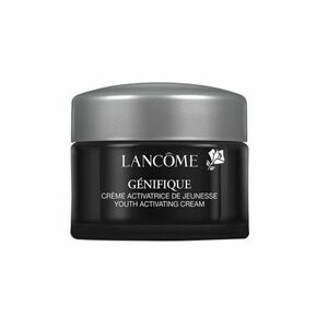 Lancôme Krém aktivující mládí Génifique (Youth Activating Cream) - TESTER 15 ml obraz