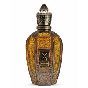 XerJoff Empiryan - parfém 100 ml obraz