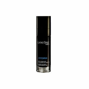 Lancôme Hydratační pleťový gel Hydrix (Mosturizing Gel) 50 ml - TESTER obraz