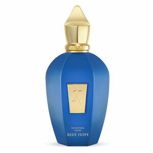 XerJoff Shooting Stars Blue Hope - parfém 100 ml obraz