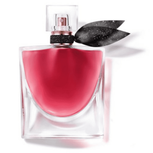 Lancôme La Vie Est Belle L`Elixir - EDP (plnitelná) 30 ml obraz