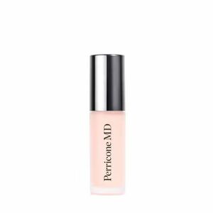 Perricone MD Olej na rty No Makeup (Lip Oil) 5 ml Lychee obraz