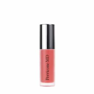 Perricone MD Olej na rty No Makeup (Lip Oil) 5 ml Pomegranate obraz