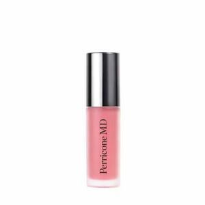 Perricone MD Olej na rty No Makeup (Lip Oil) 5 ml Pink Grapefruit obraz