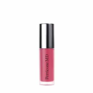 Perricone MD Olej na rty No Makeup (Lip Oil) 5 ml Plum obraz